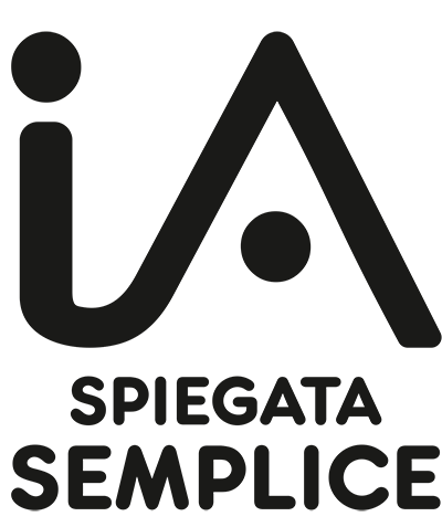 logo-iaspiegatasemplice