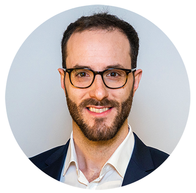 img-pasquale-viscanti