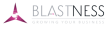 Blastness_logo_orizzontale
