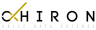 Chiron