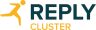 Cluster Reply