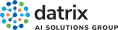 Datrix-logo