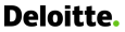 Deloitte