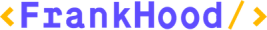 Frankhood