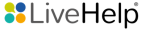 LiveHelp