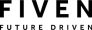 Logo-Fiven