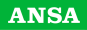 ansa_logo_400px