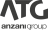 atg-anzanigroup
