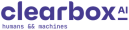 clearboxlogo
