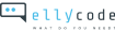 ellycode