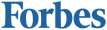 forbes_logo_400px