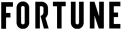 fortune_logo_400px