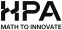 hpa-logo