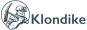 klondike