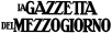 la_gazzetta_del_mezzogiorno_logo_400px