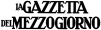 la_gazzetta_del_mezzogiorno_logo_400px