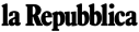 la_repubblica_logo_400px