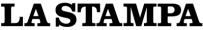 la_stampa_logo_400px