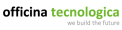 officina_tecnologica