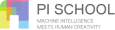 pi-school