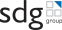 sdggroup