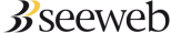 seeweb