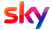 sky_logo_400px