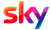 sky_logo_400px