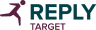 target-reply