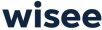 wisee