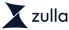 zulla